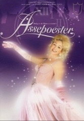 Assepoester 1