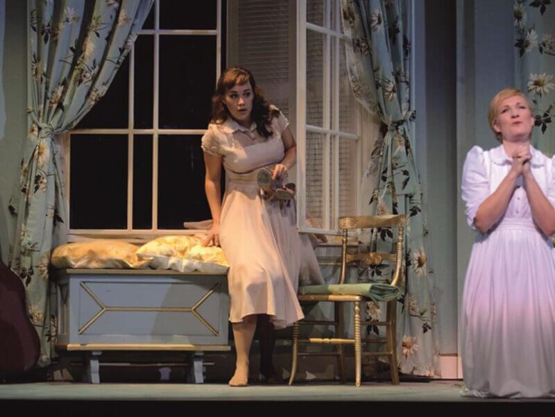 Sound of music 4