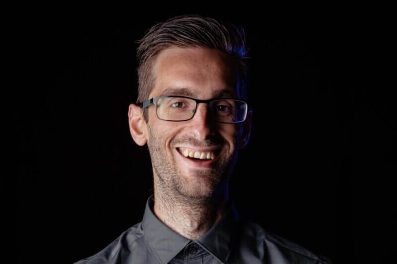 Eventslight Waar techniek en beleving samenkomen