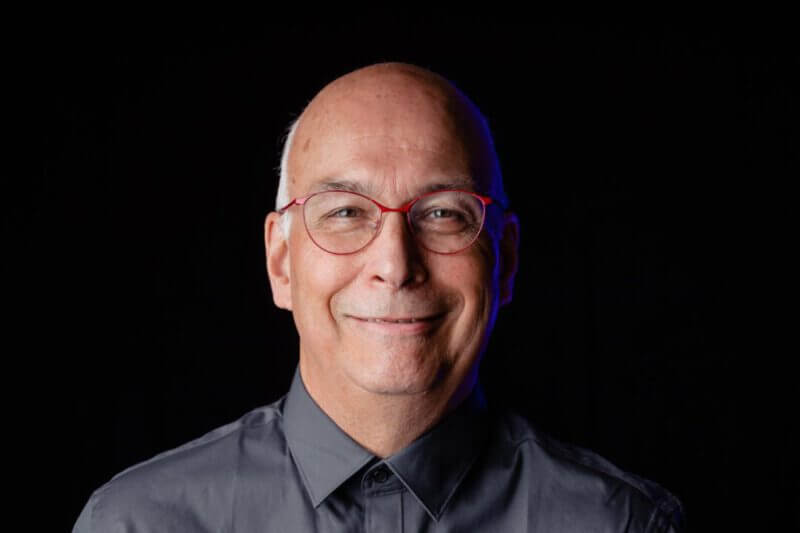 Eventslight Waar techniek en beleving samenkomen