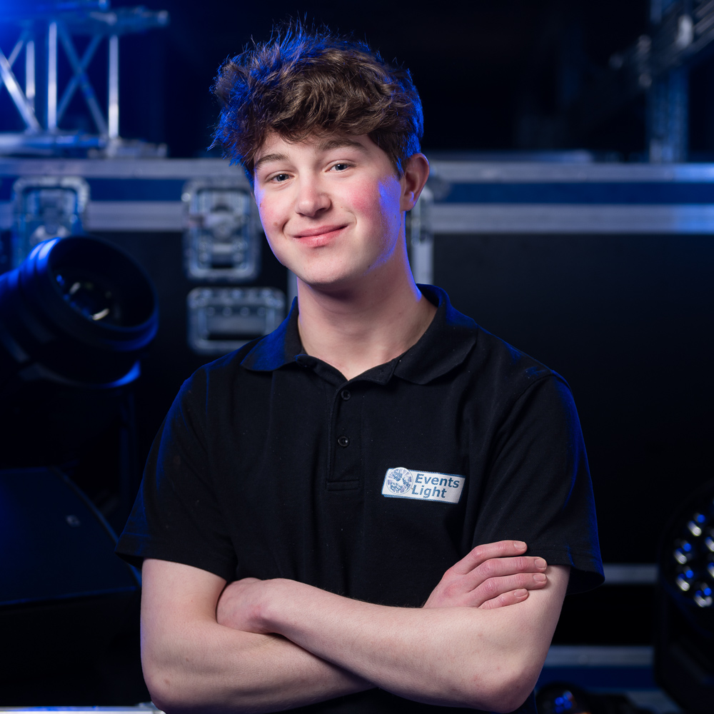 Dylan van Dongen