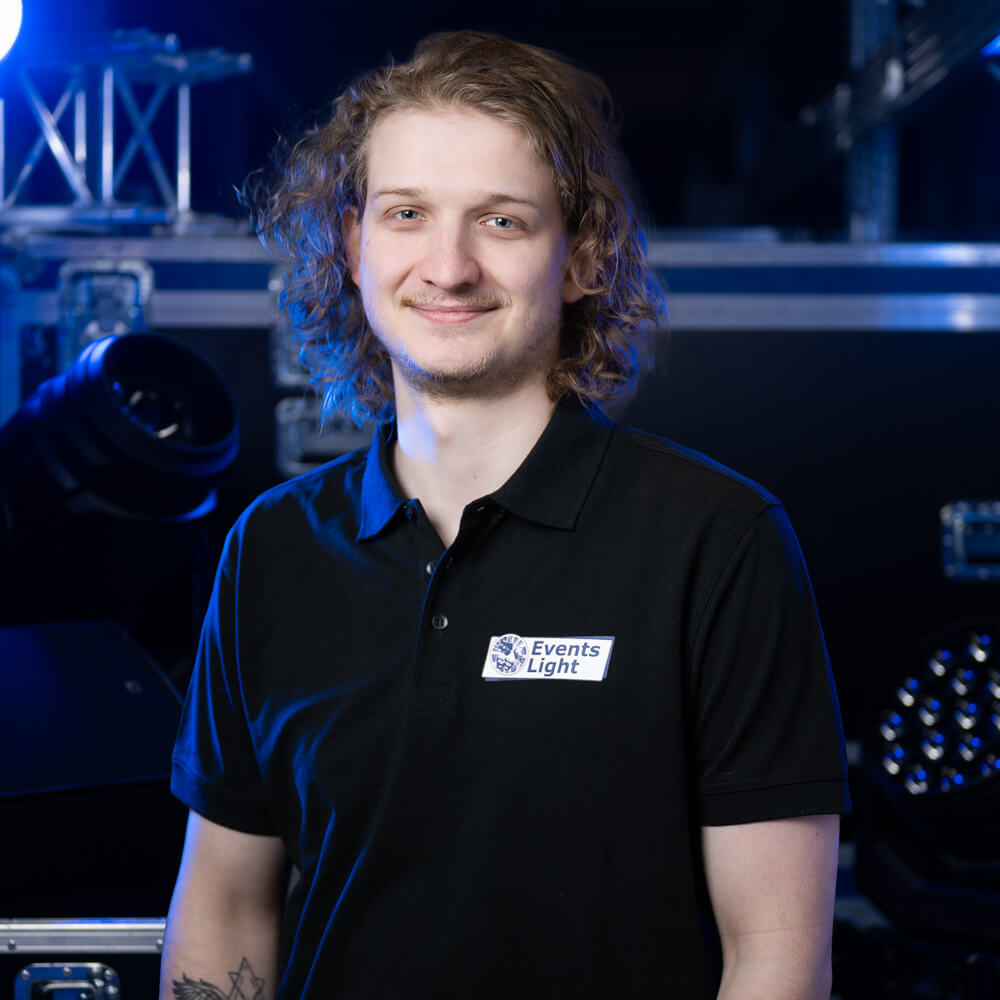 Arend van Gog