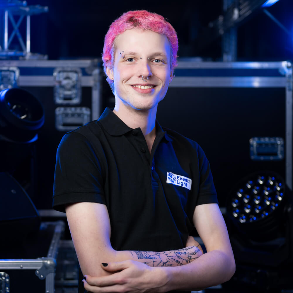 Floris Sloos