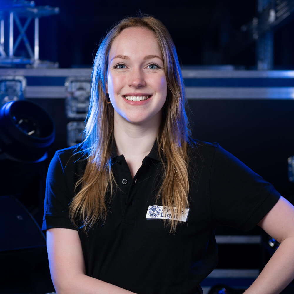 Lieke Vereijken