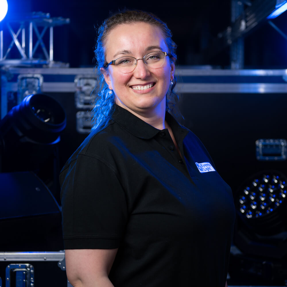 Lisanne van Wanroij