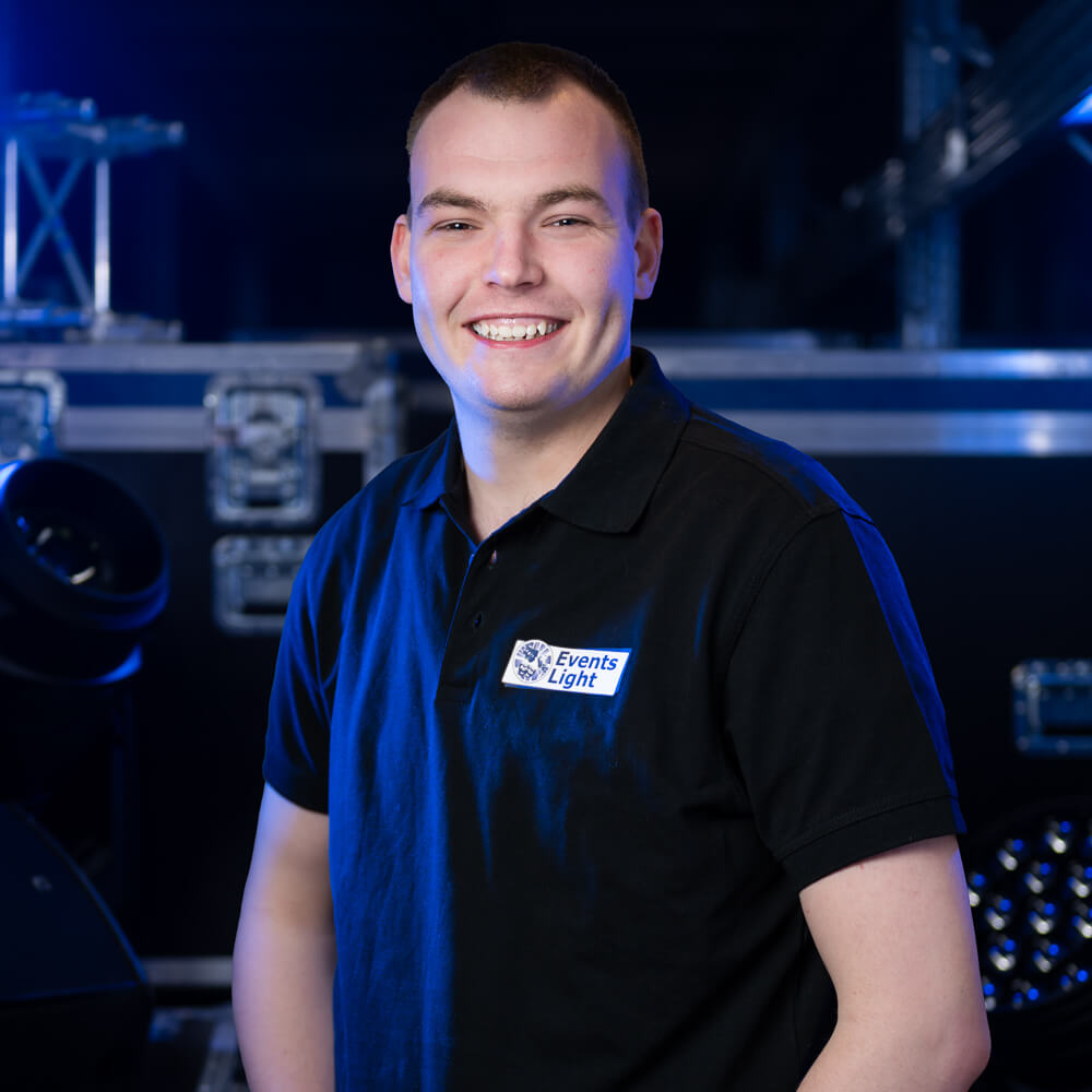 Matthijs Visser