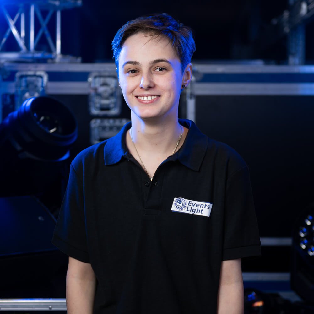 Sanne Fransen