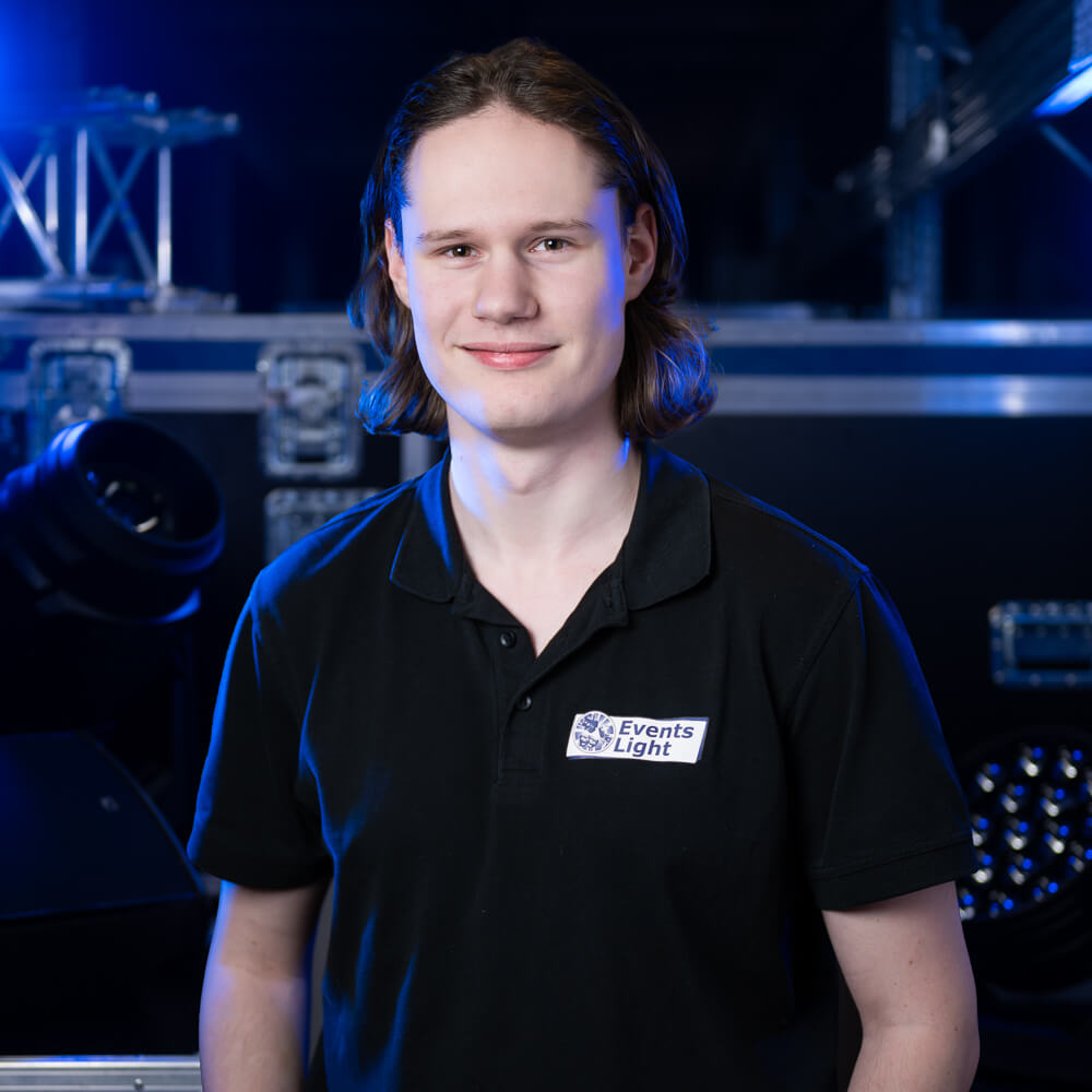 Wouter Brandes
